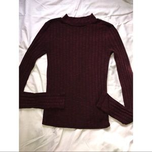 Aeropostale Long Sleeve